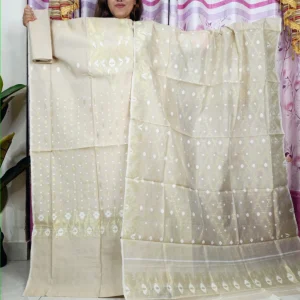 গোল্ডেন জরি