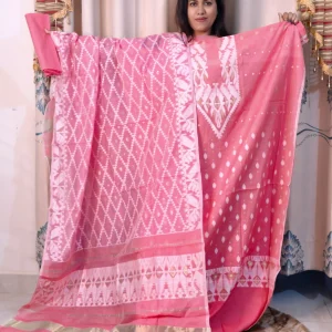 সুইট পিংক