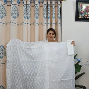 হোয়াইট ছোটগলা